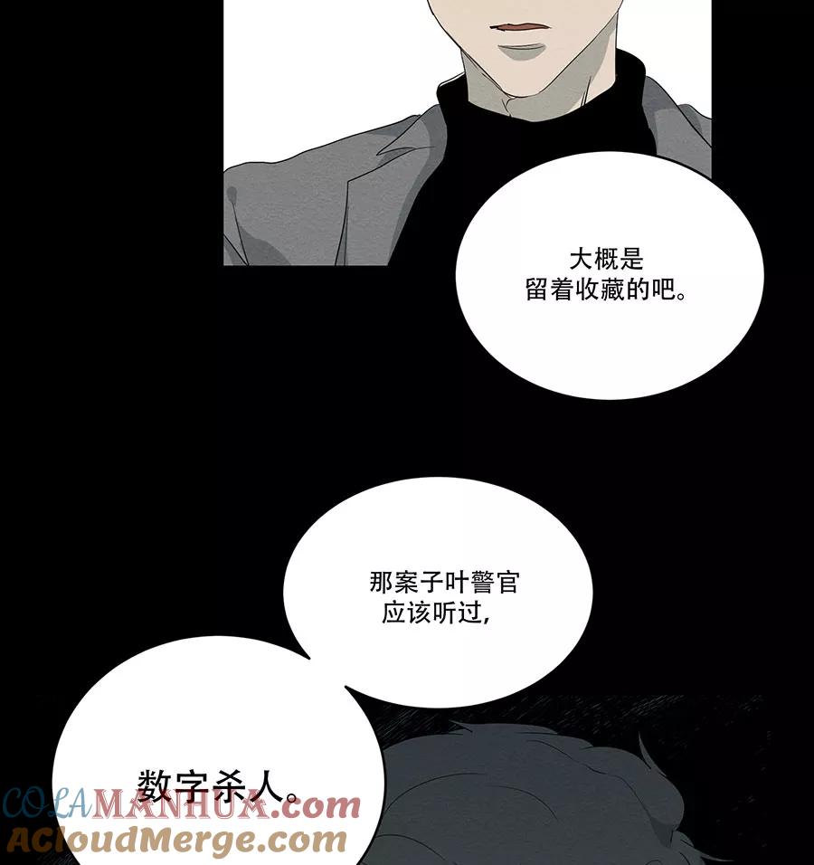 完美被害人 第86话 第41页