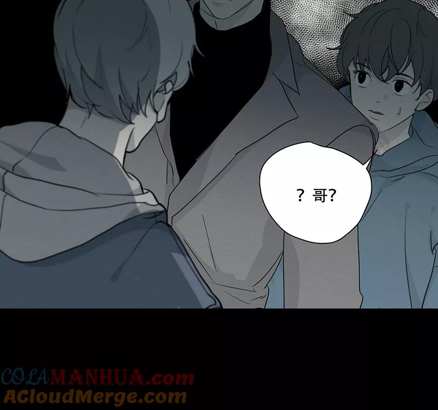 完美被害人 第86话 第5页