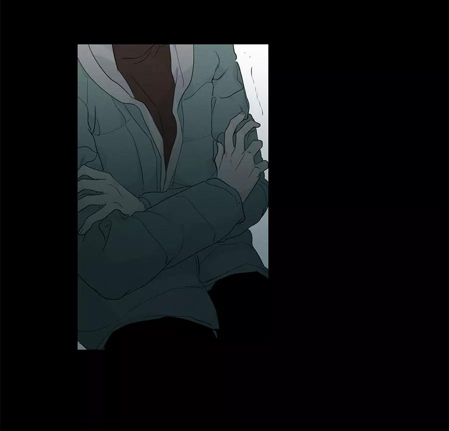 完美被害人 第87话 第22页