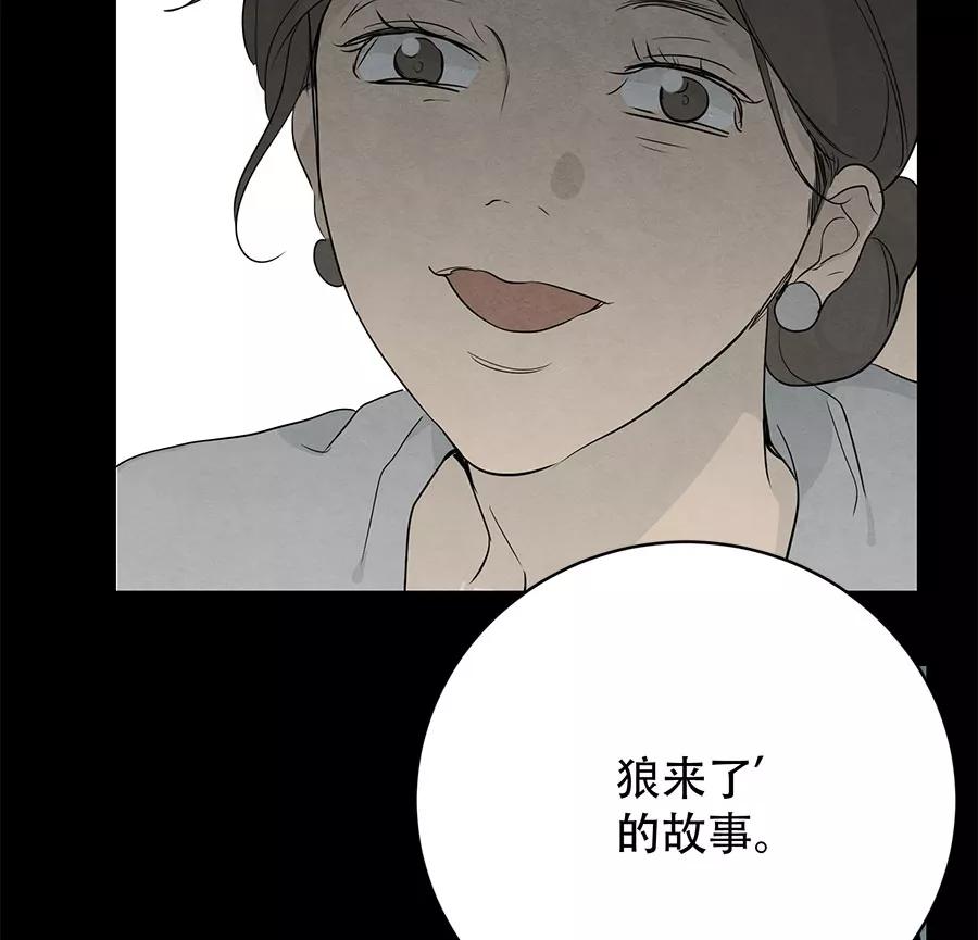 完美被害人 第87话 第32页