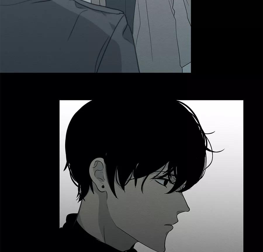 完美被害人 第87话 第18页