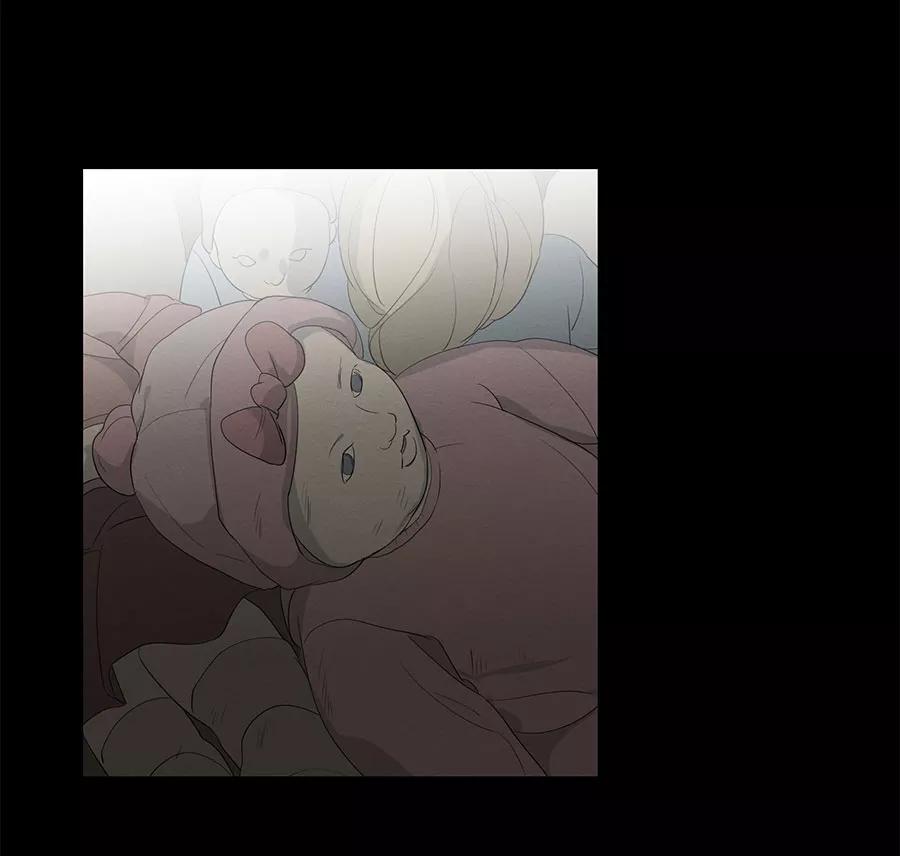 完美被害人 第88话 第30页