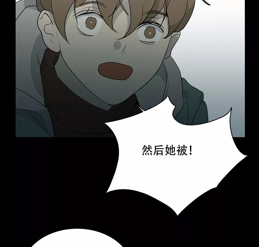 完美被害人 第88话 第42页