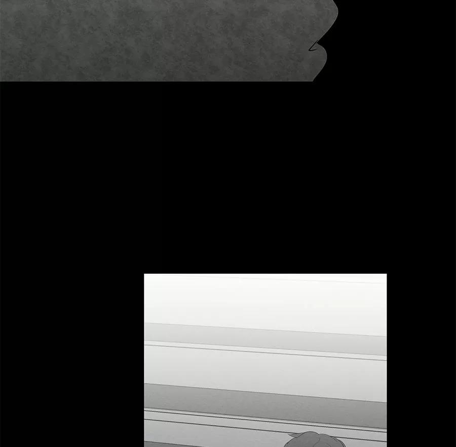 完美被害人 第88话 第57页
