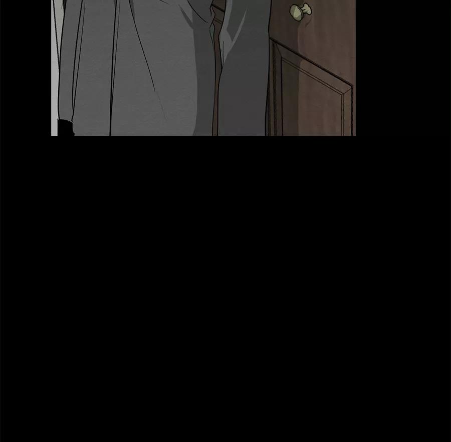 完美被害人 第88话 第60页