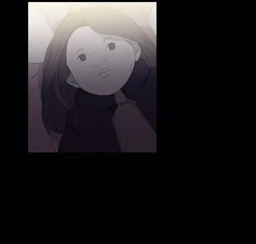 完美被害人 第88话 第32页