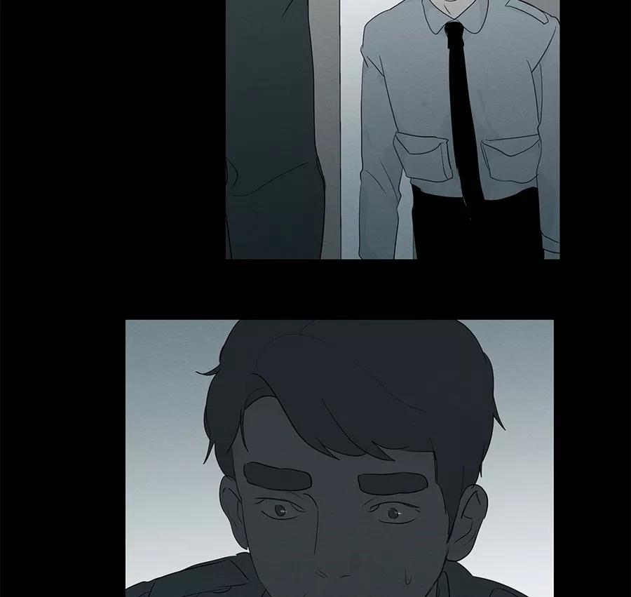 完美被害人 第89话 第51页