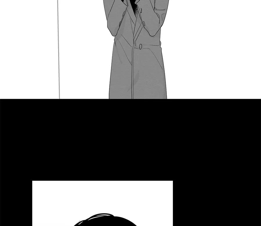 完美被害人 第89话 第23页