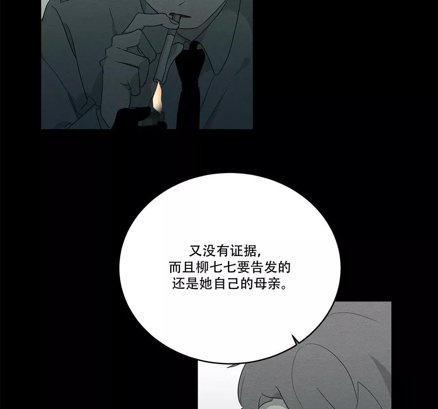 完美被害人 第89话 第29页