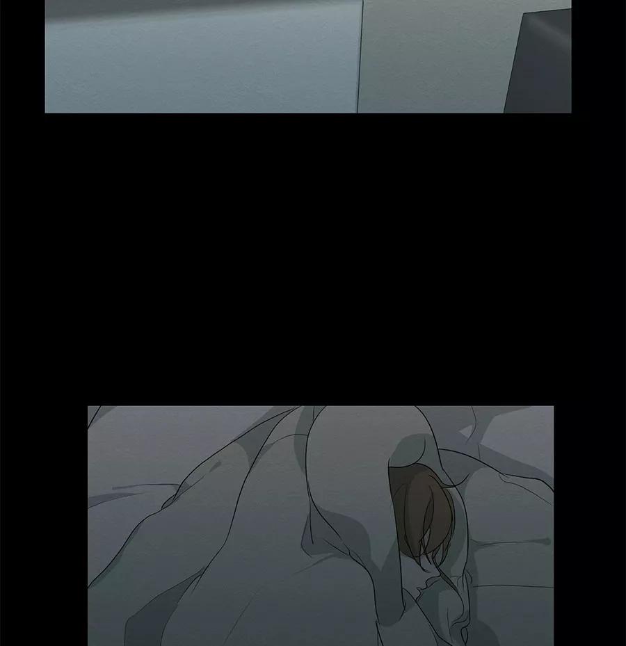 完美被害人 第89话 第54页