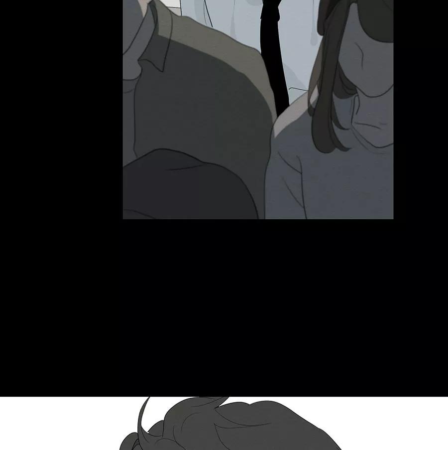 完美被害人 第91话 第15页