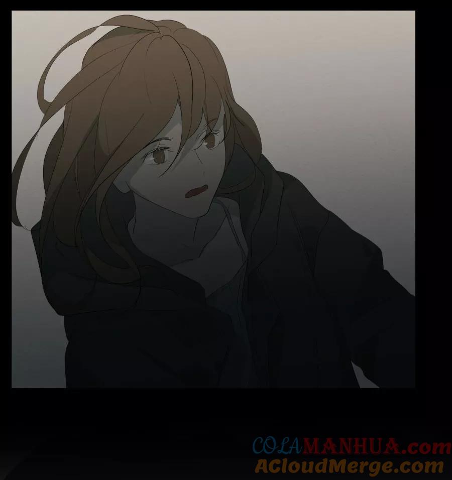 完美被害人 第93话 第21页