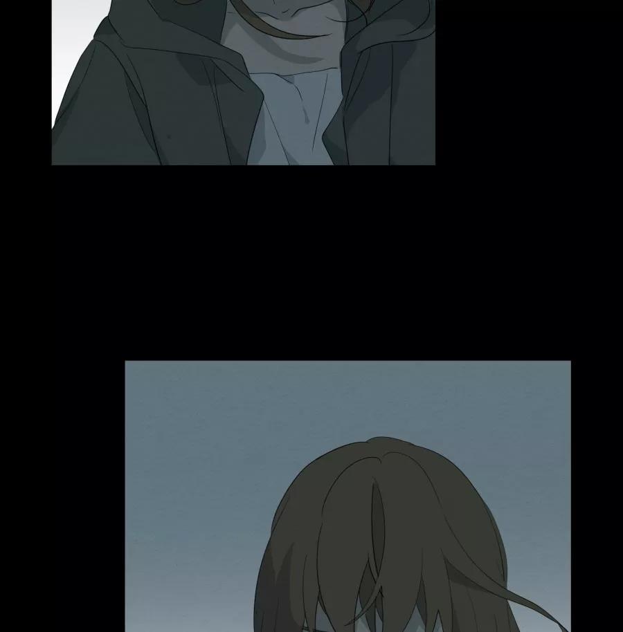 完美被害人 第93话 第36页