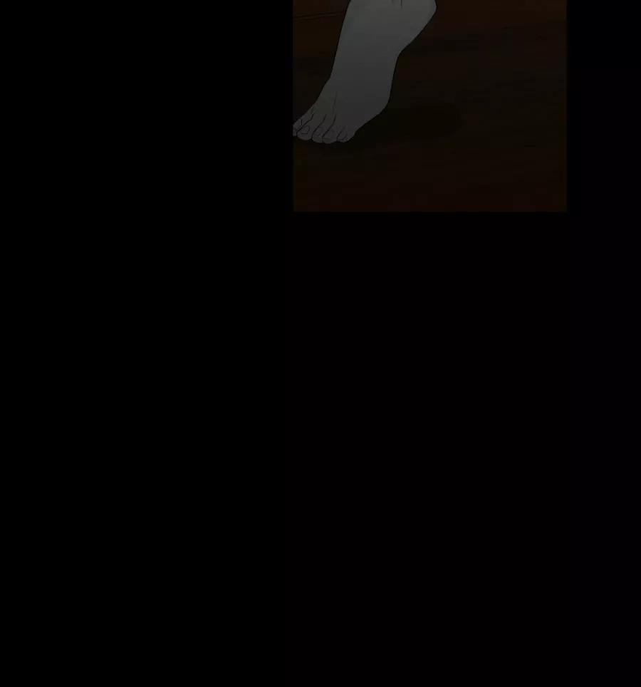 完美被害人 第93话 第8页