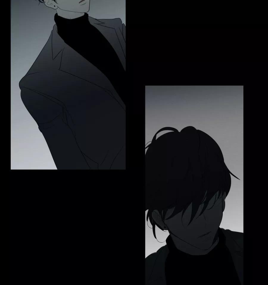 完美被害人 第93话 第16页