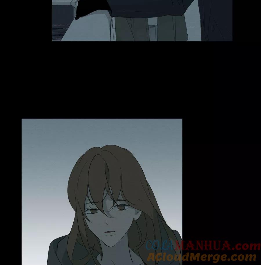 完美被害人 第93话 第35页