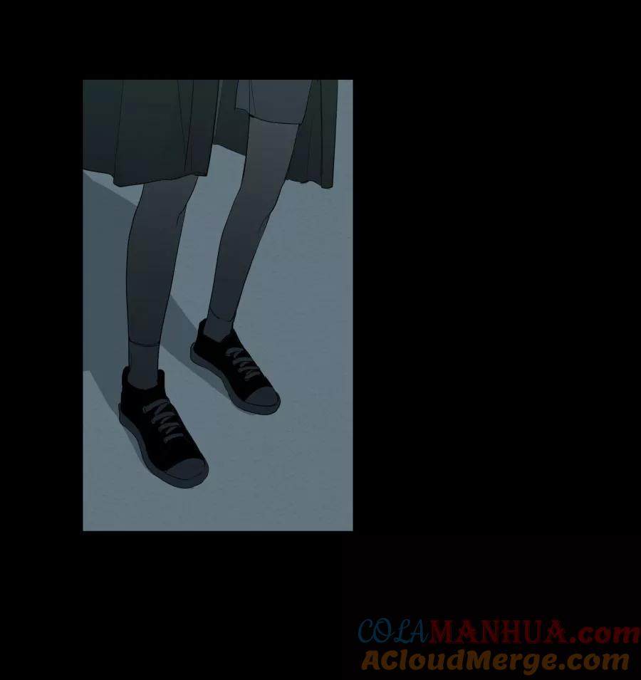 完美被害人 第93话 第19页