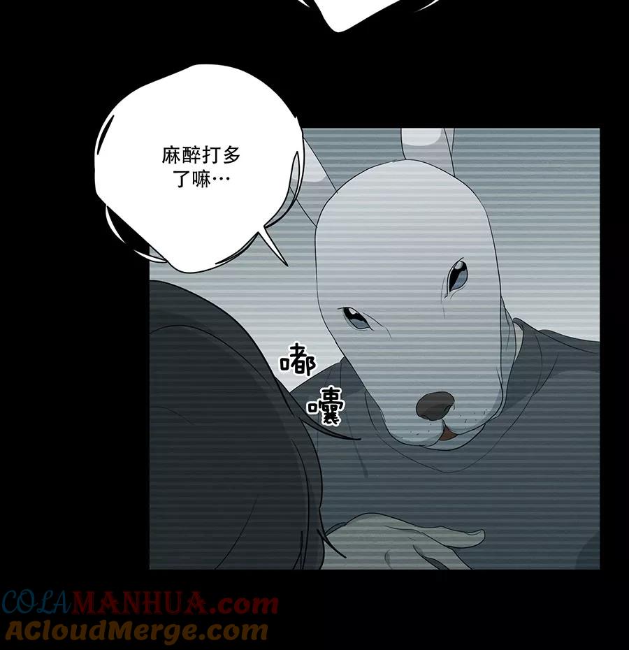 完美被害人 第94话 第25页