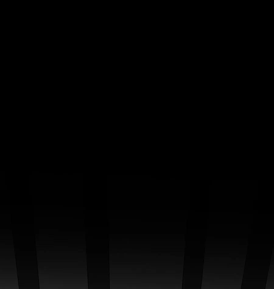 完美被害人 第98话 第12页