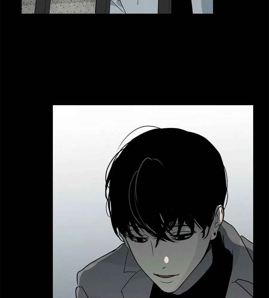 完美被害人 第99话 第48页