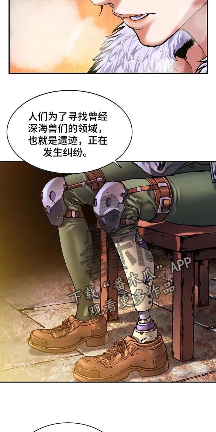 26.jpg