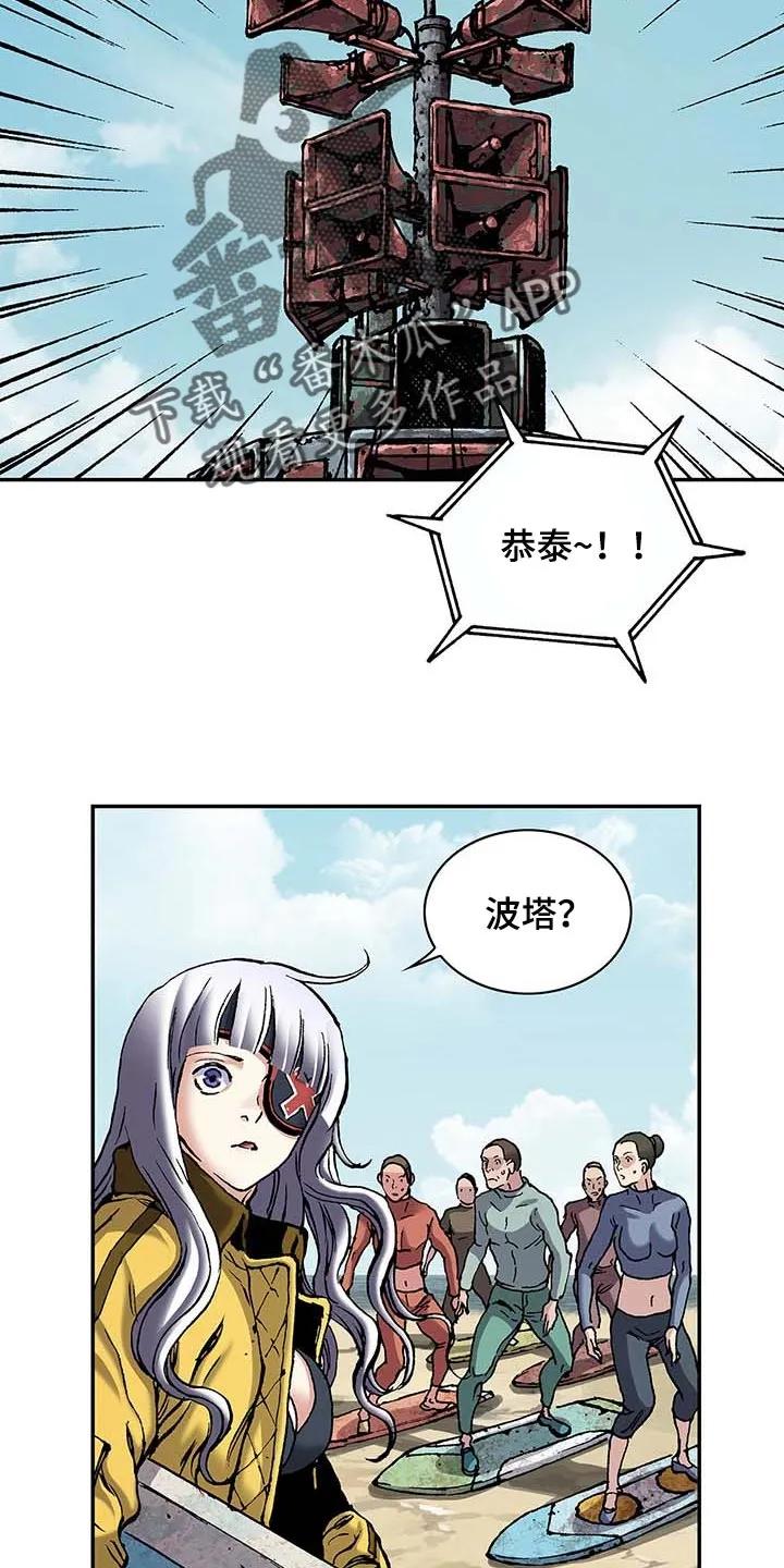 22.jpg