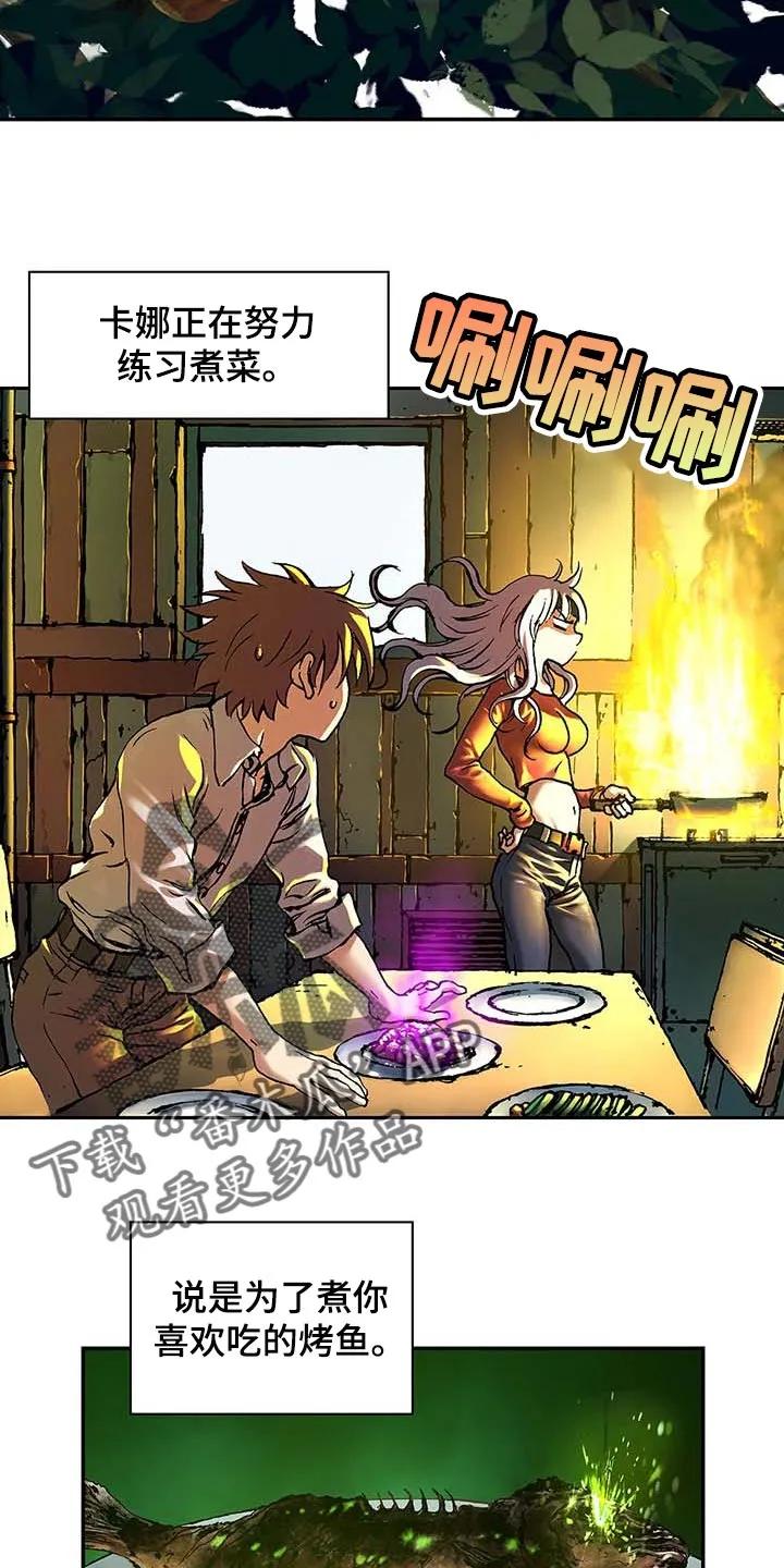 16.jpg