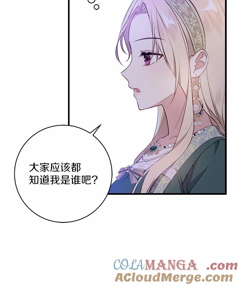 《从今天起，公爵府由我接管》9.成为贵族 第73页
