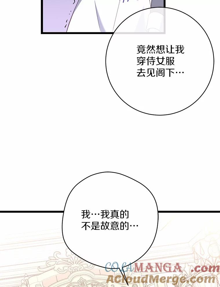 《从今天起，公爵府由我接管》9.成为贵族 第77页