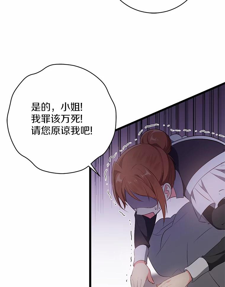 《从今天起，公爵府由我接管》9.成为贵族 第86页