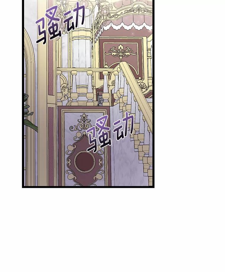 《从今天起，公爵府由我接管》9.成为贵族 第96页