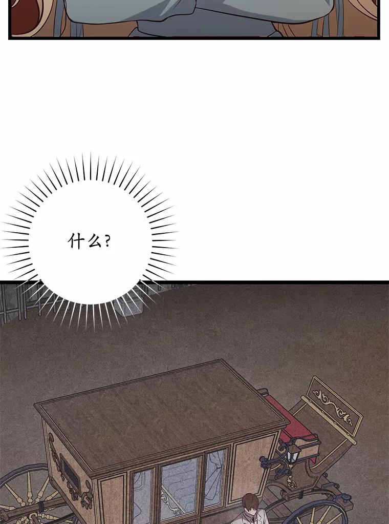 《从今天起，公爵府由我接管》9.成为贵族 第20页