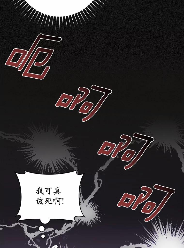 《从今天起，公爵府由我接管》9.成为贵族 第26页