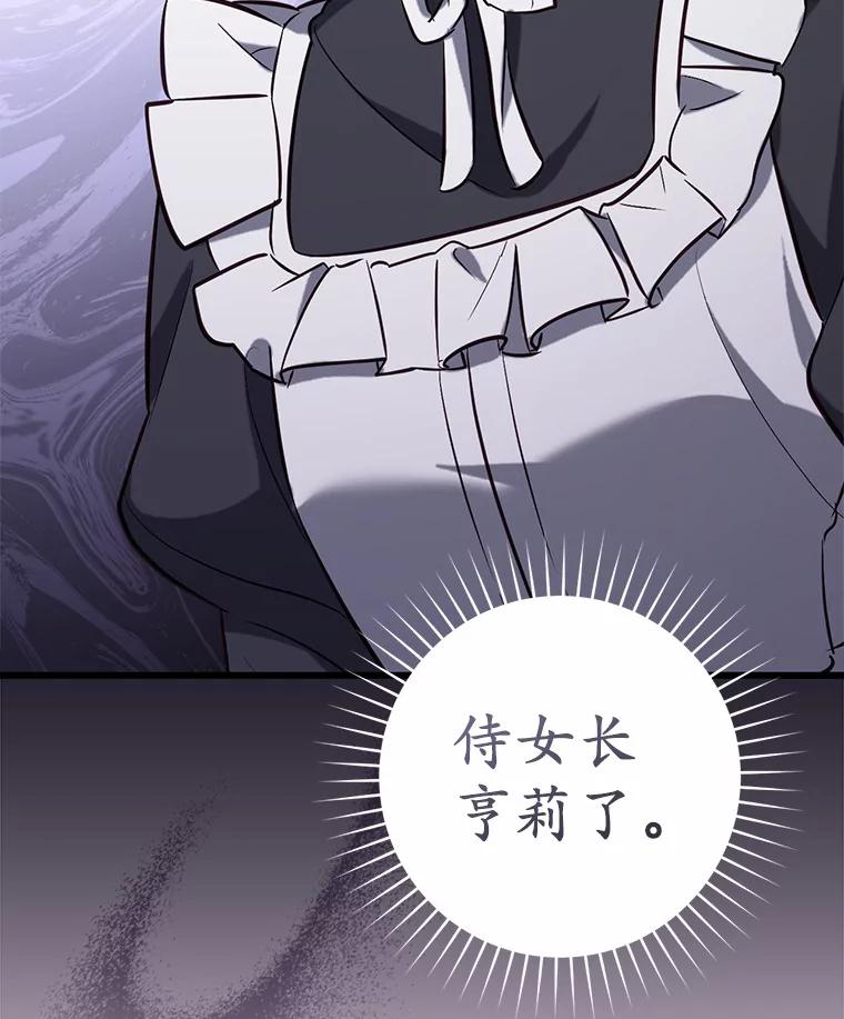 《从今天起，公爵府由我接管》9.成为贵族 第94页