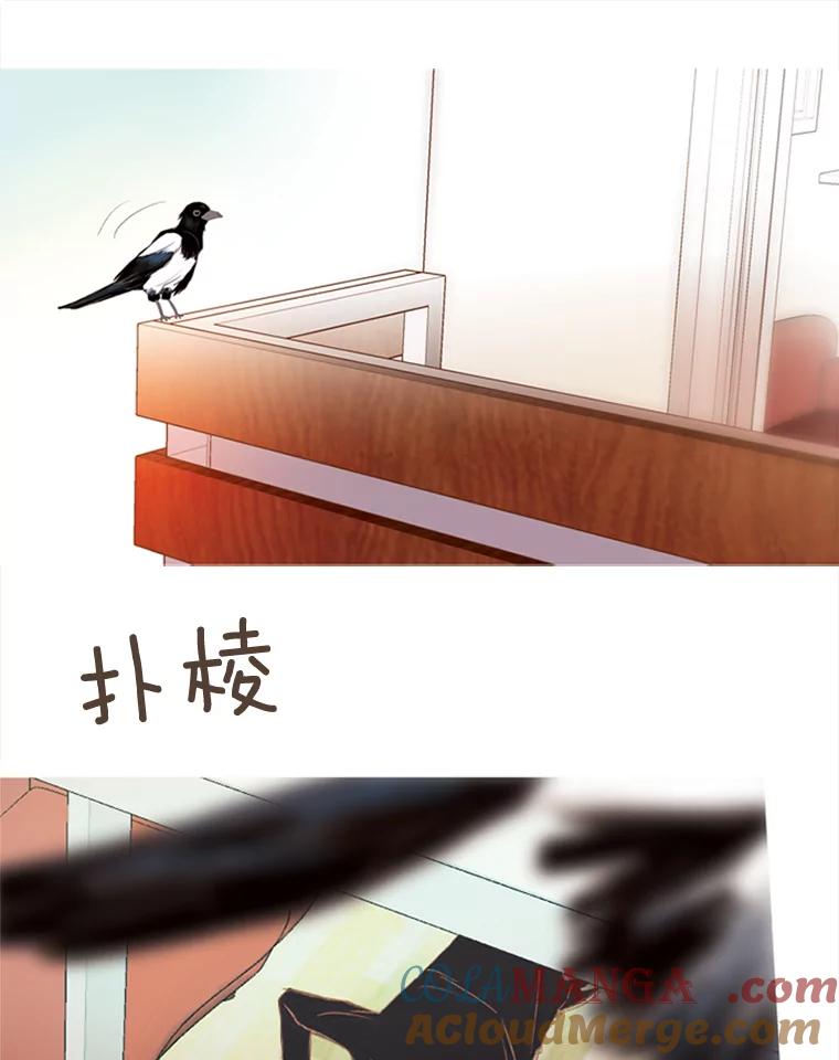 《远看是蔚蓝的春天》10.羡慕小俊 第22页