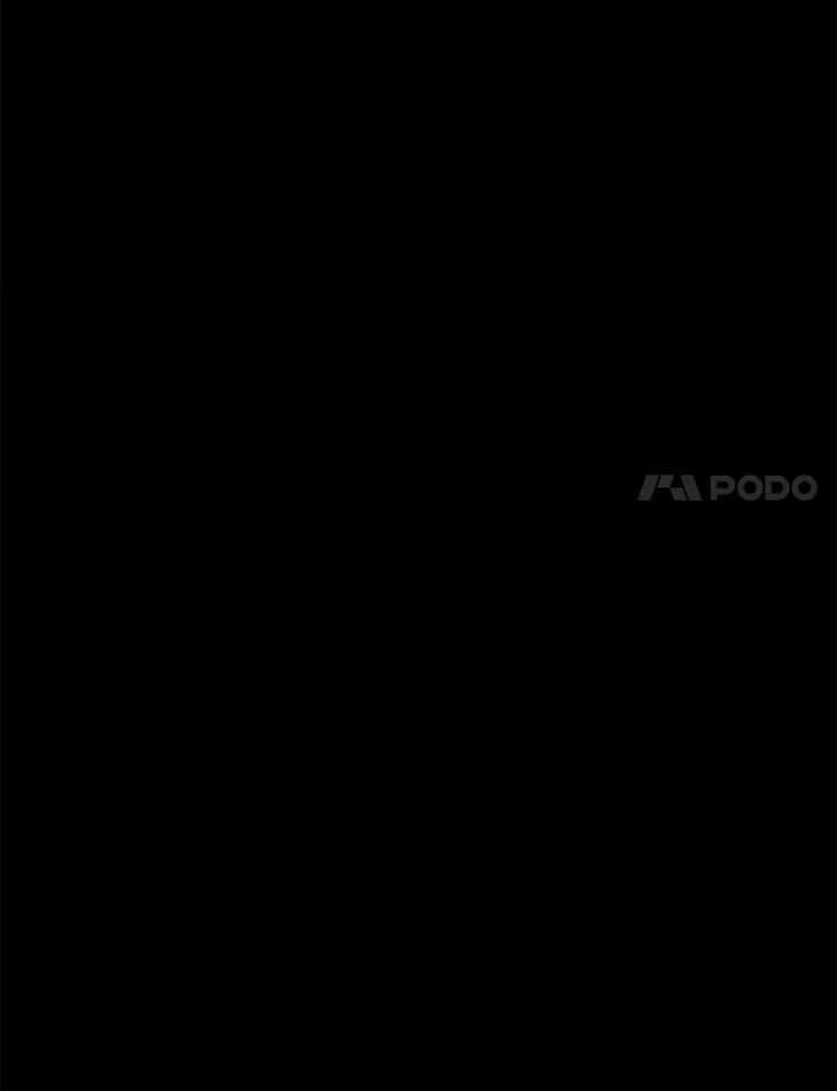 《从今天起，公爵府由我接管》10.道歉 第35页