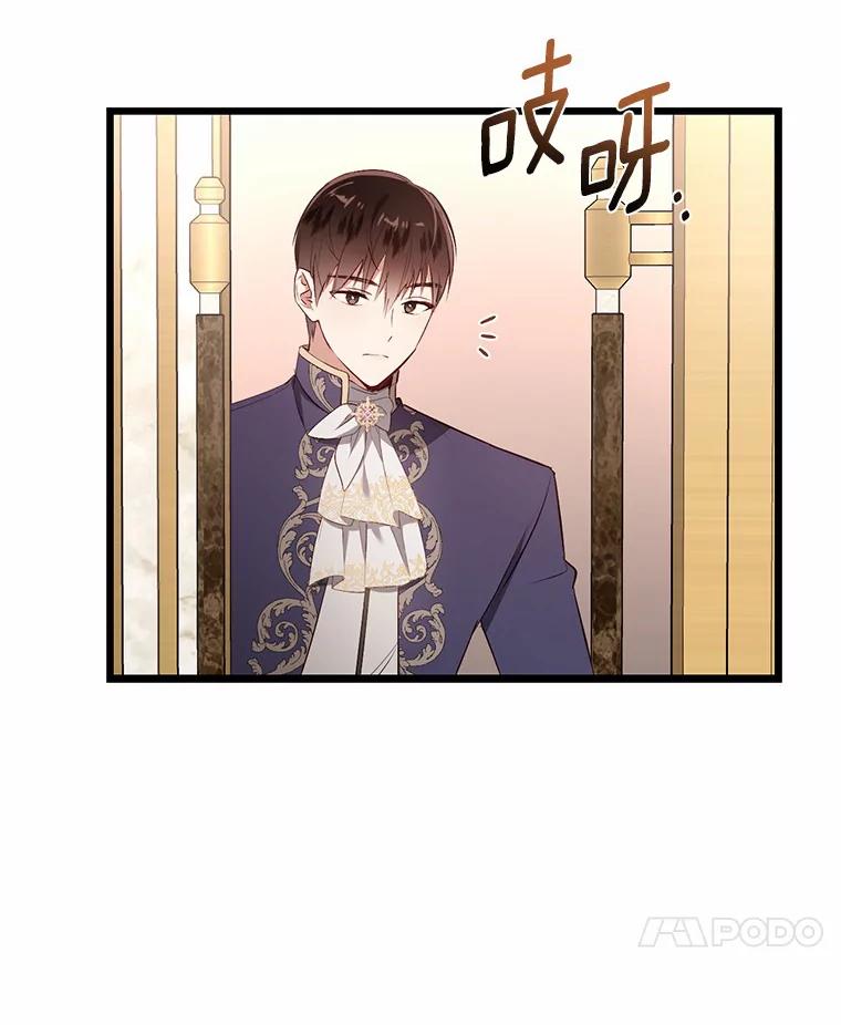 《从今天起，公爵府由我接管》10.道歉 第76页