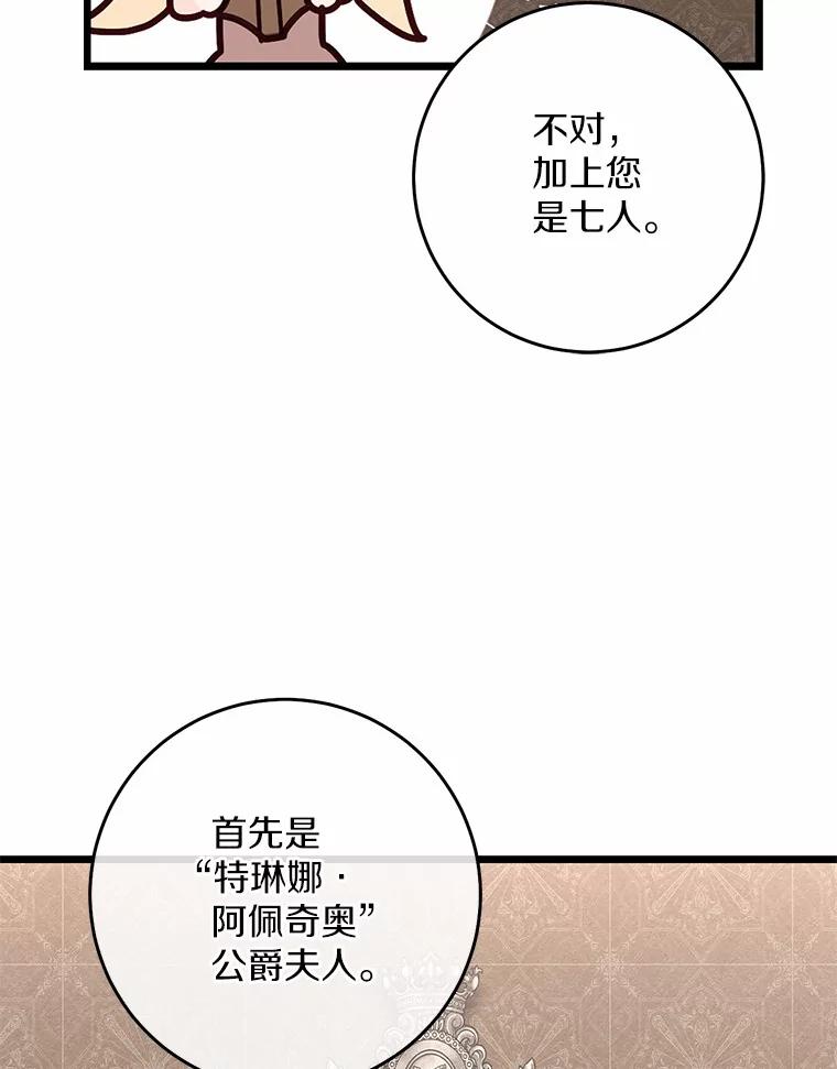 《从今天起，公爵府由我接管》12.学习魔法 第106页