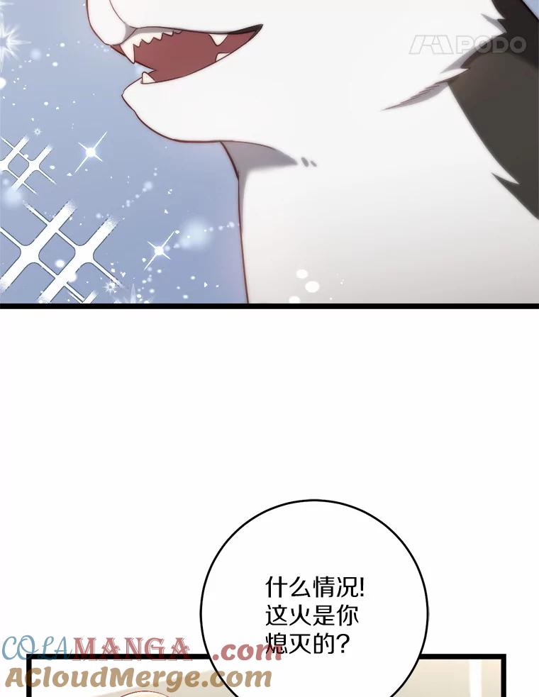《从今天起，公爵府由我接管》12.学习魔法 第77页