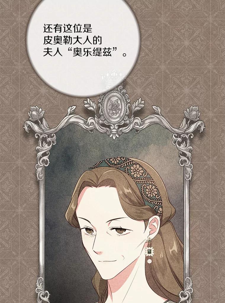 《从今天起，公爵府由我接管》12.学习魔法 第122页