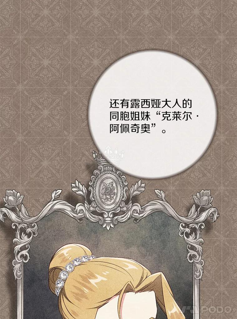 《从今天起，公爵府由我接管》12.学习魔法 第118页