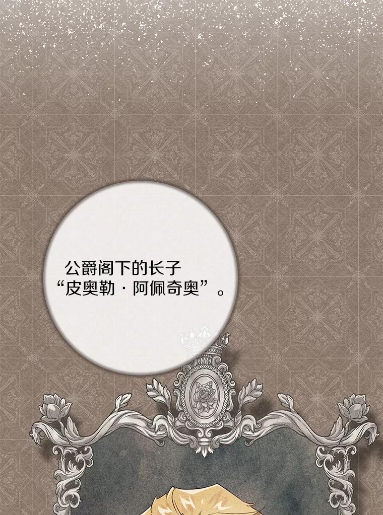 《从今天起，公爵府由我接管》12.学习魔法 第116页