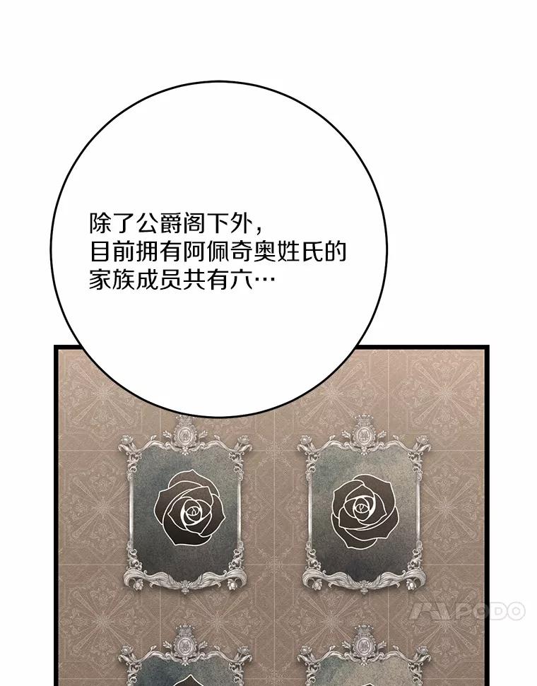 《从今天起，公爵府由我接管》12.学习魔法 第104页