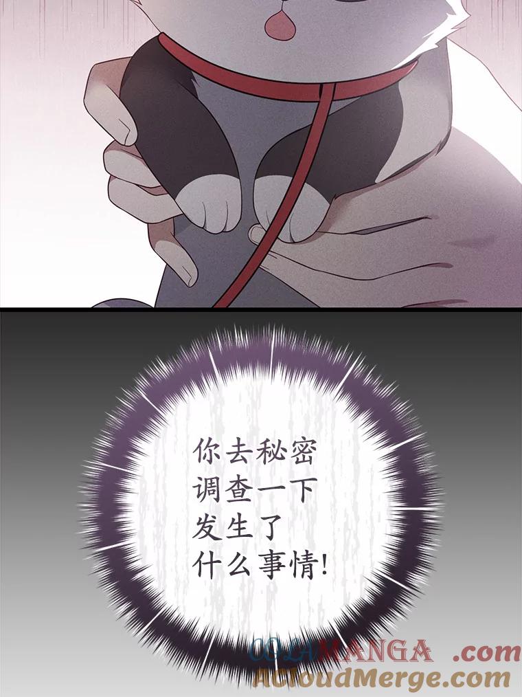 《从今天起，公爵府由我接管》13.以牙还牙 第57页