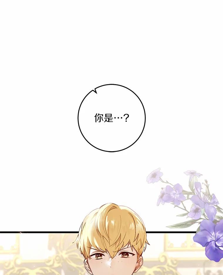 《从今天起，公爵府由我接管》13.以牙还牙 第66页