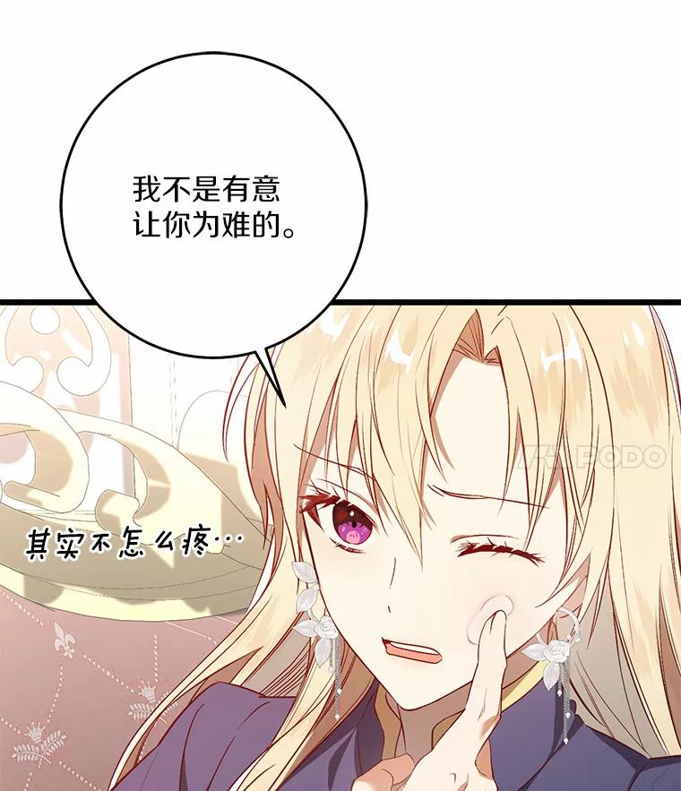 《从今天起，公爵府由我接管》14.保护罗根 第106页