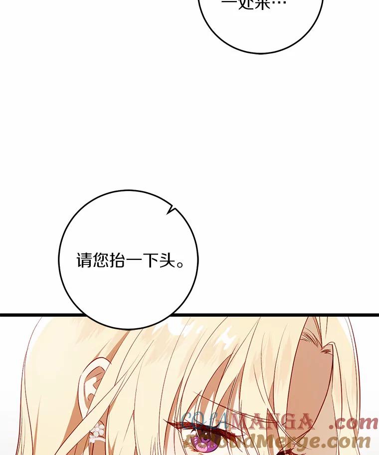 《从今天起，公爵府由我接管》14.保护罗根 第101页
