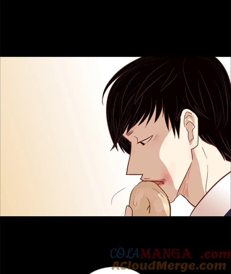 《远看是蔚蓝的春天》14.孤立无援 第58页