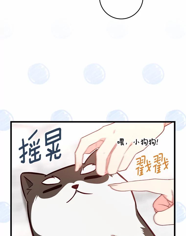 《从今天起，公爵府由我接管》16.亲密的人 第68页