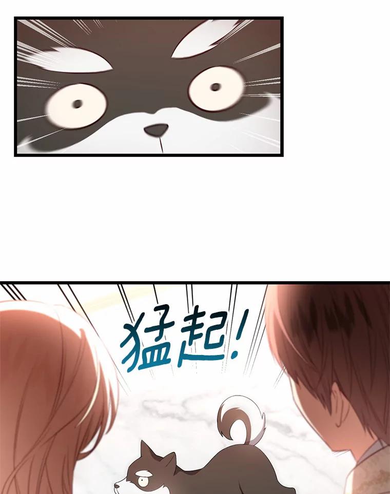 《从今天起，公爵府由我接管》16.亲密的人 第70页